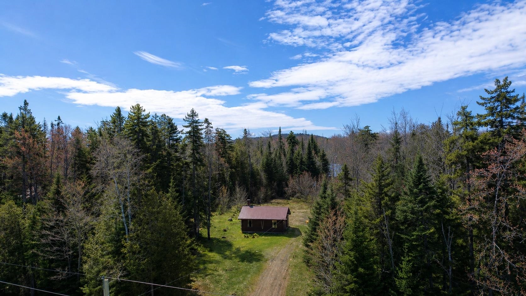 975 Newark Pond Road Newark, VT 05871 - Photo 3 of 13