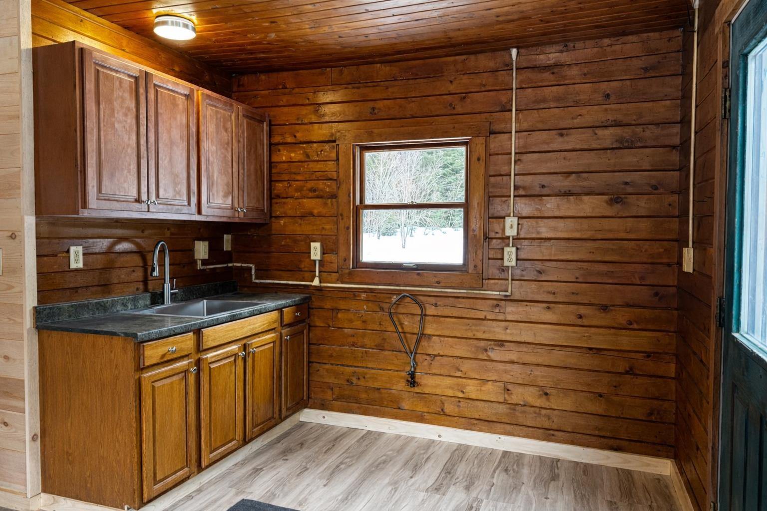 975 Newark Pond Road Newark, VT 05871 - Photo 4 of 13