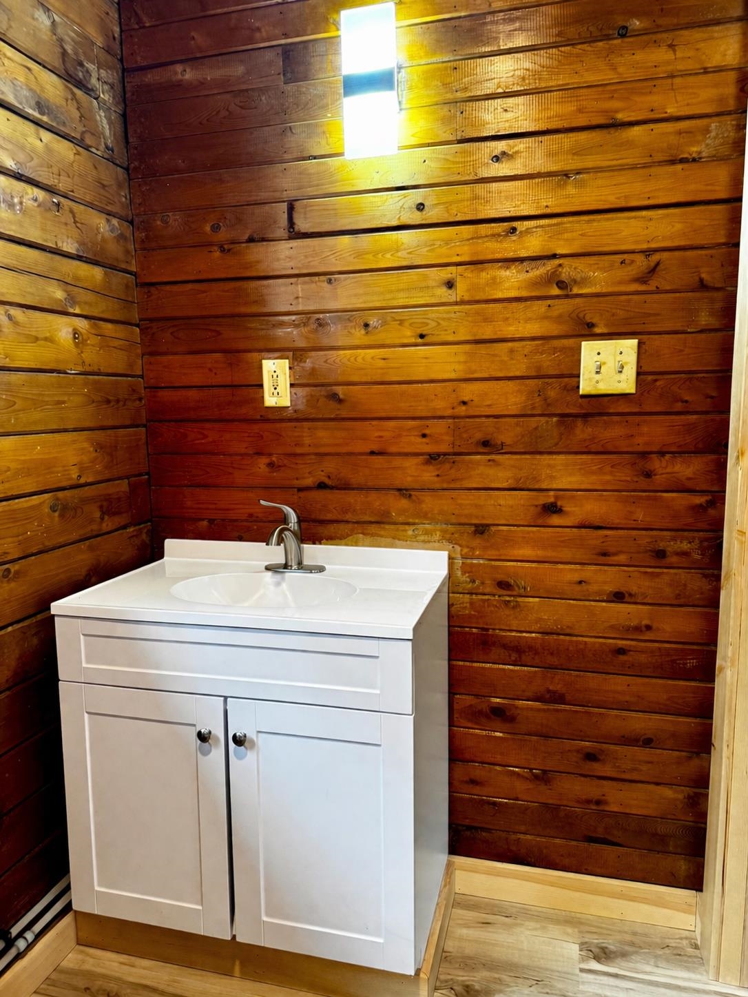 975 Newark Pond Road Newark, VT 05871 - Photo 8 of 13