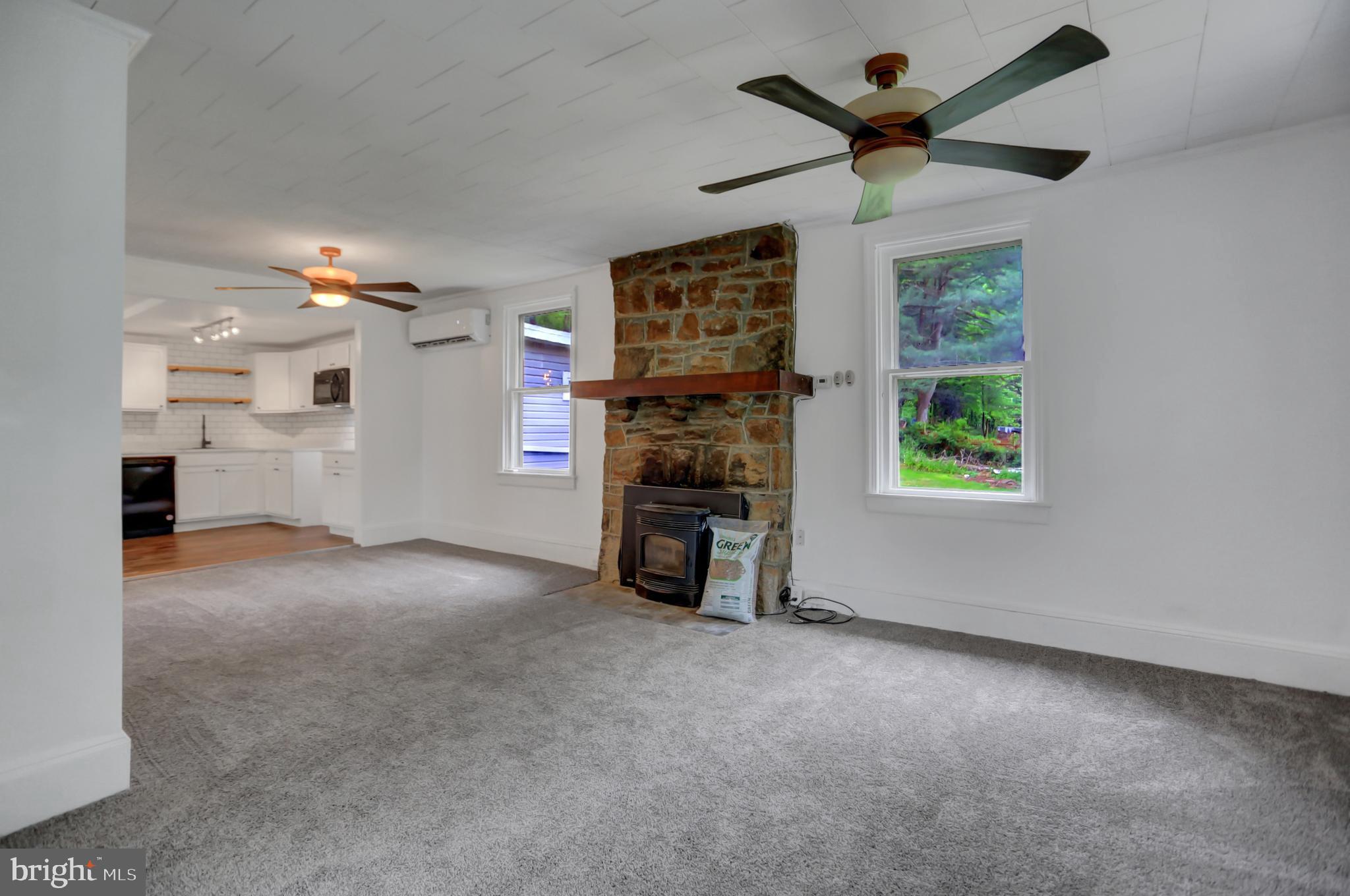 8240 Lincoln Way East Fayetteville, PA 17222 - Photo 9 of 39