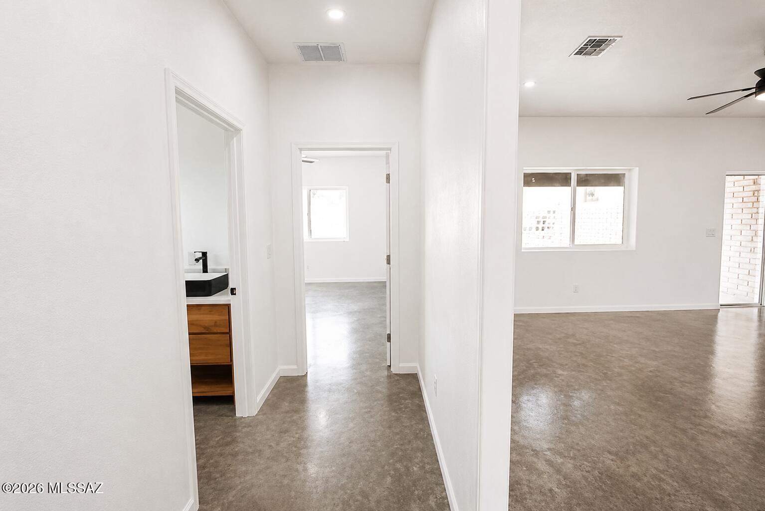 1383 Carolina Court Rio Rico, AZ 85648 - Photo 12 of 35