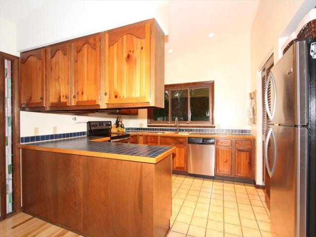 4194 Hathaway Road Union, KY 41091 - Photo 18 of 30 Gallery Image 18