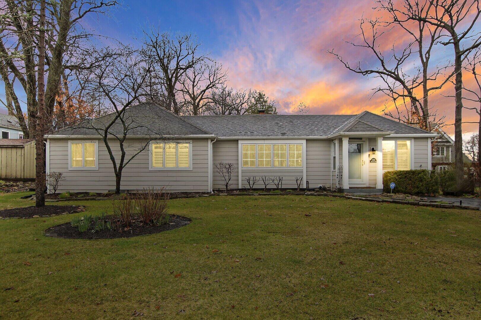 642 Agaming Road Fontana, WI 53125 - Photo 12 of 13 12