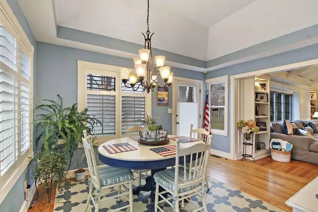 $10,000 | 642 Agaming Road, Fontana, WI 53125