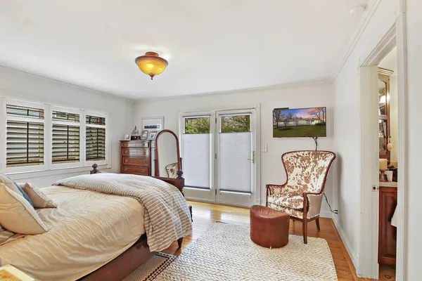 $10,000 | 642 Agaming Road, Fontana, WI 53125