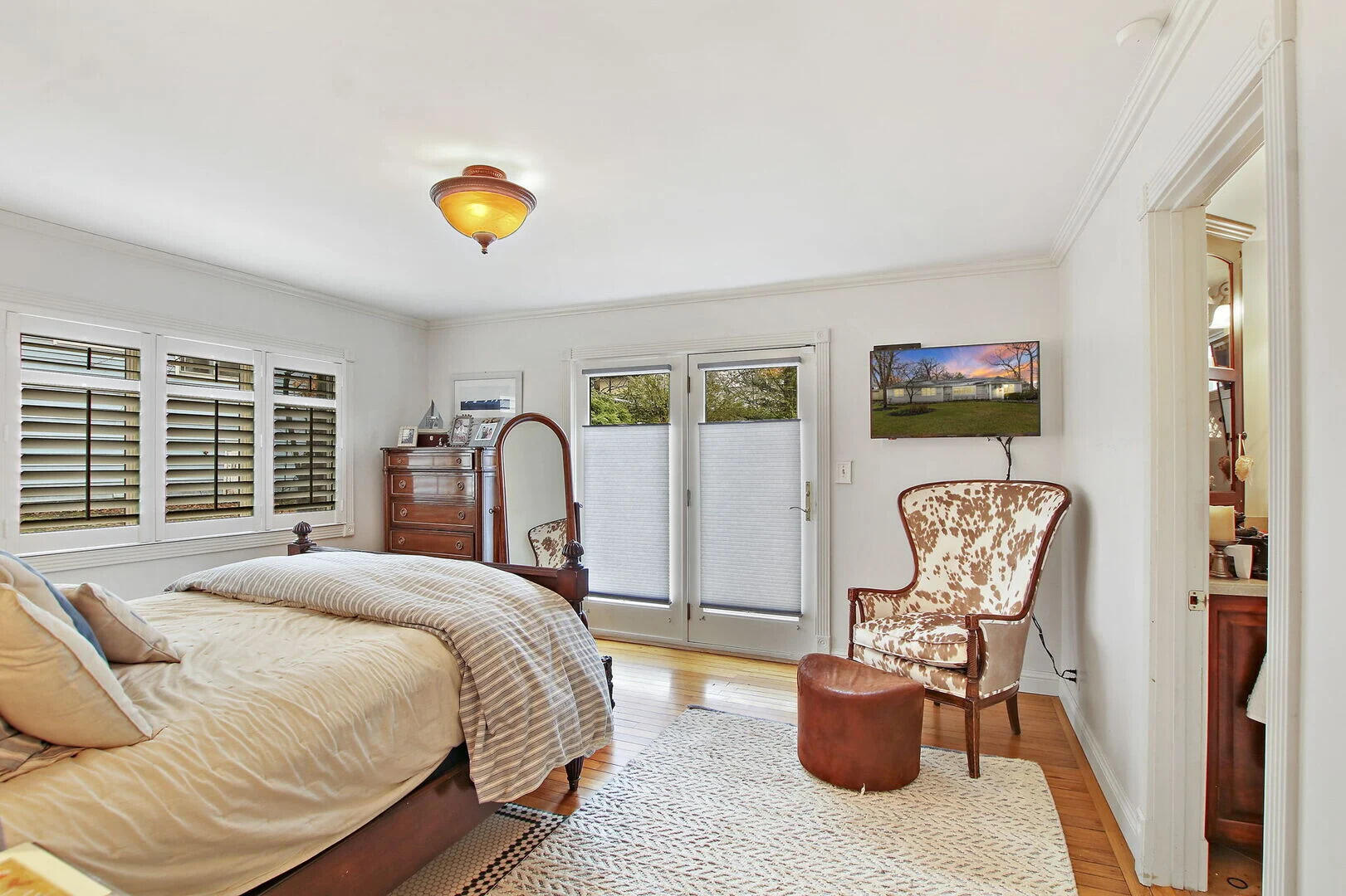 642 Agaming Road Fontana, WI 53125 - Photo 6 of 13 7