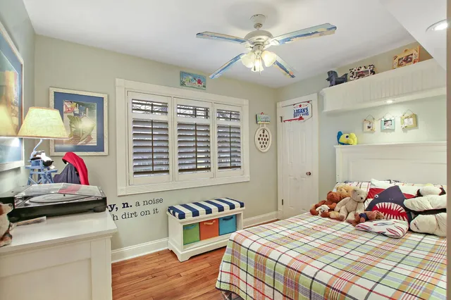 $10,000 | 642 Agaming Road, Fontana, WI 53125