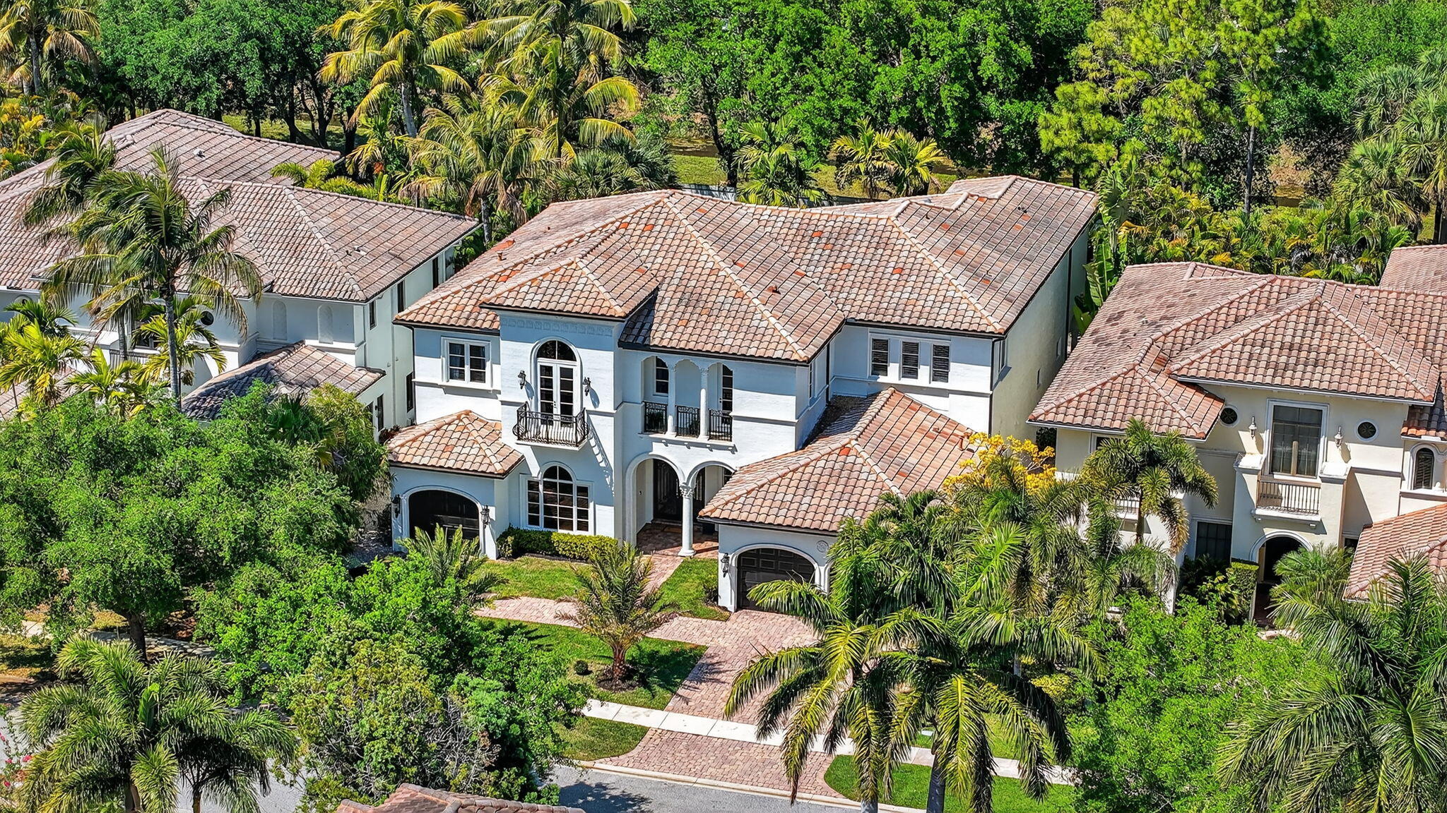 17681 Middlebrook Way Boca Raton, FL 33496 - Photo 1 of 149 1-web-or-mls-DJI_20260326145610_0483_D