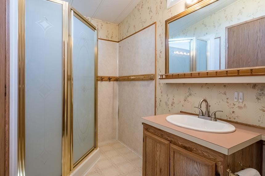11803 Perry Road White City, OR 97503 - Photo 13 of 31 Additional Photo