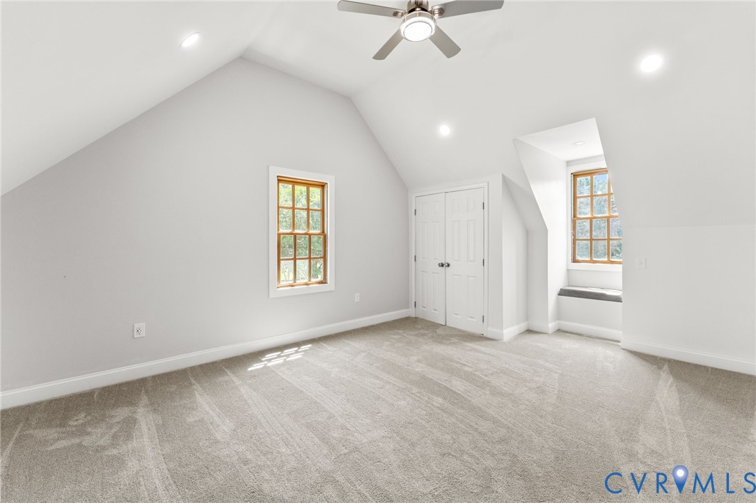 10905 Chalkley Road Chester, VA 23831 - Photo 60 of 96