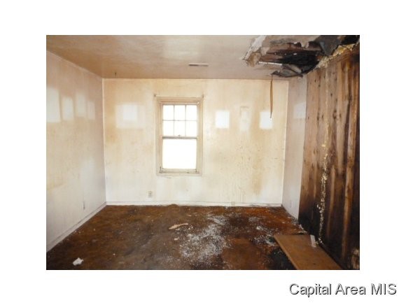 1733 North 20th Street Springfield, IL 62702 - Photo 4 of 7