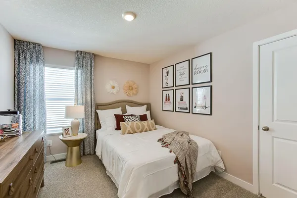 $512,496 | 8006 Marquette Avenue Northeast, Otsego, MN 55330