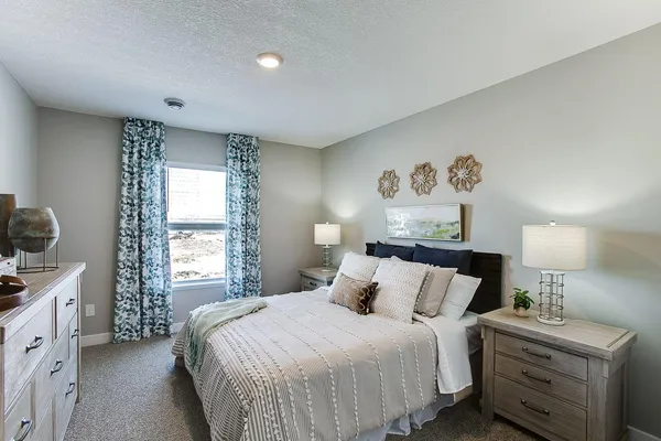 $512,496 | 8006 Marquette Avenue Northeast, Otsego, MN 55330