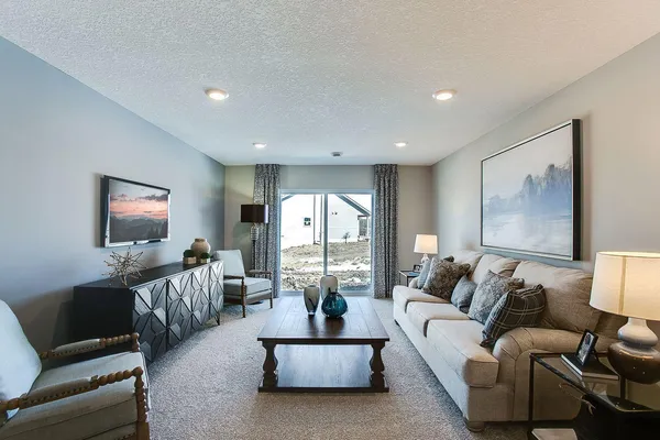 $512,496 | 8006 Marquette Avenue Northeast, Otsego, MN 55330