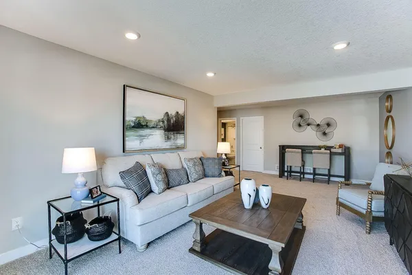 $512,496 | 8006 Marquette Avenue Northeast, Otsego, MN 55330