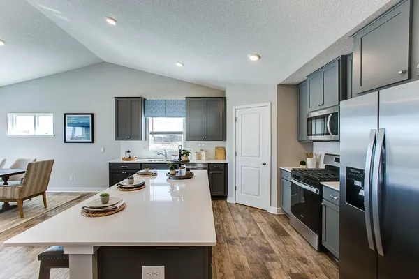 $512,496 | 8006 Marquette Avenue Northeast, Otsego, MN 55330