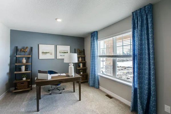 $512,496 | 8006 Marquette Avenue Northeast, Otsego, MN 55330