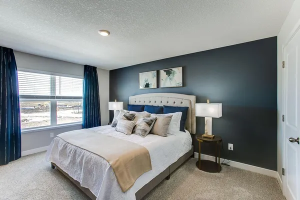 $512,496 | 8006 Marquette Avenue Northeast, Otsego, MN 55330