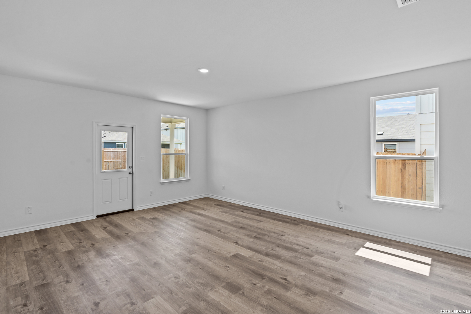 336 Wild Crk Road Seguin, TX 78155 - Photo 15 of 29