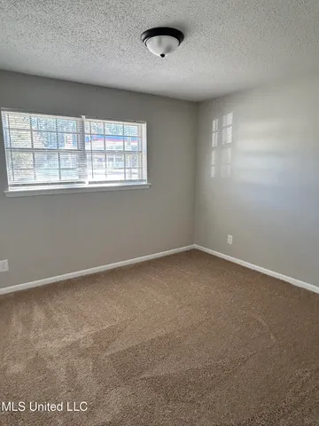 $135,000 | 2307 Ladnier Road, Gautier, MS 39553