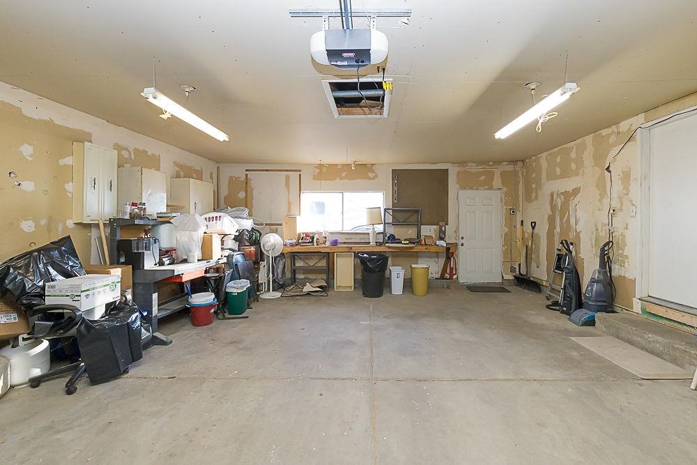 902 Valley Street Rock Springs, WY 82901 - Photo 41 of 41