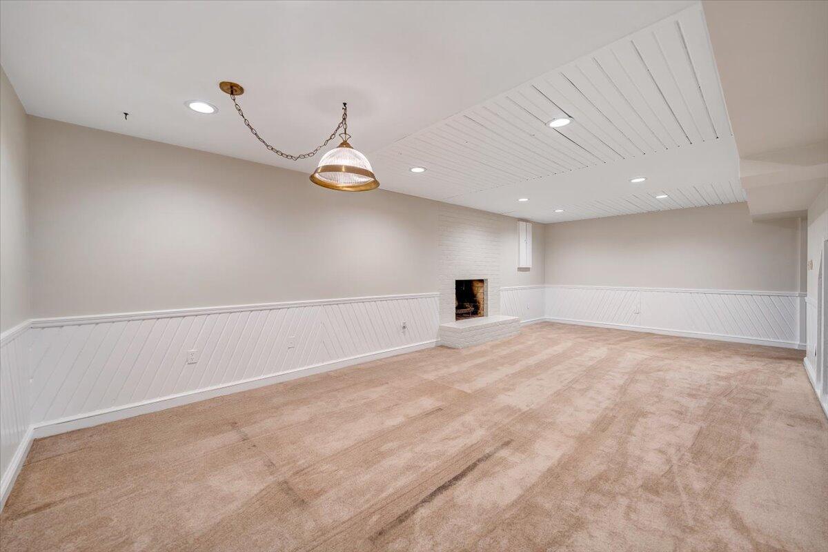 5139 Remington Road Roanoke, VA 24018 - Photo 66 of 95 064-MIB02137