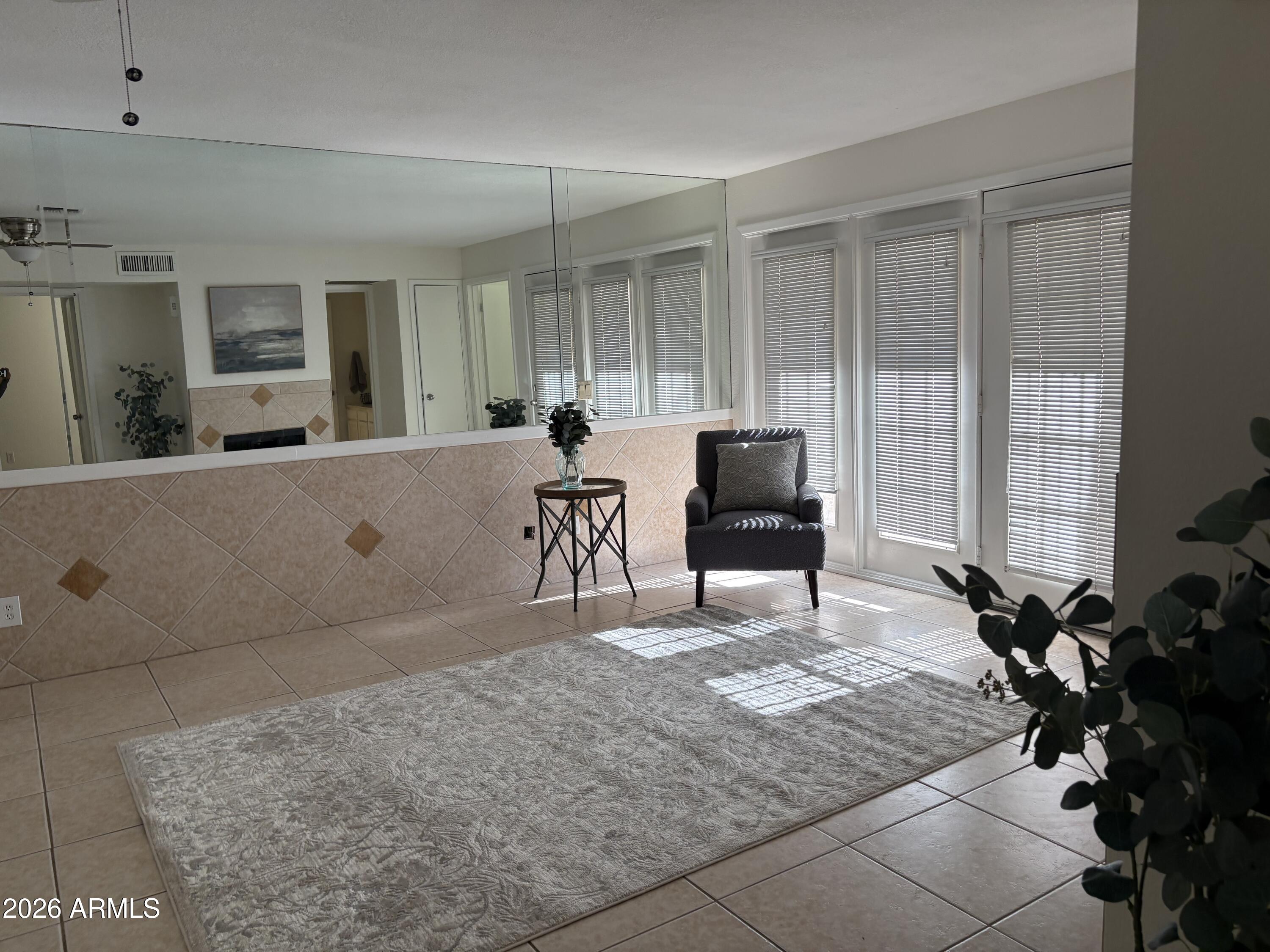 30 East Brown Road, Unit 1024 Mesa, AZ 85201 - Photo 3 of 23