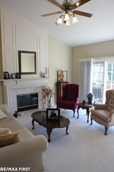 1340 Copper Circle Rochester, MI 48306 - Photo 5 of 22
