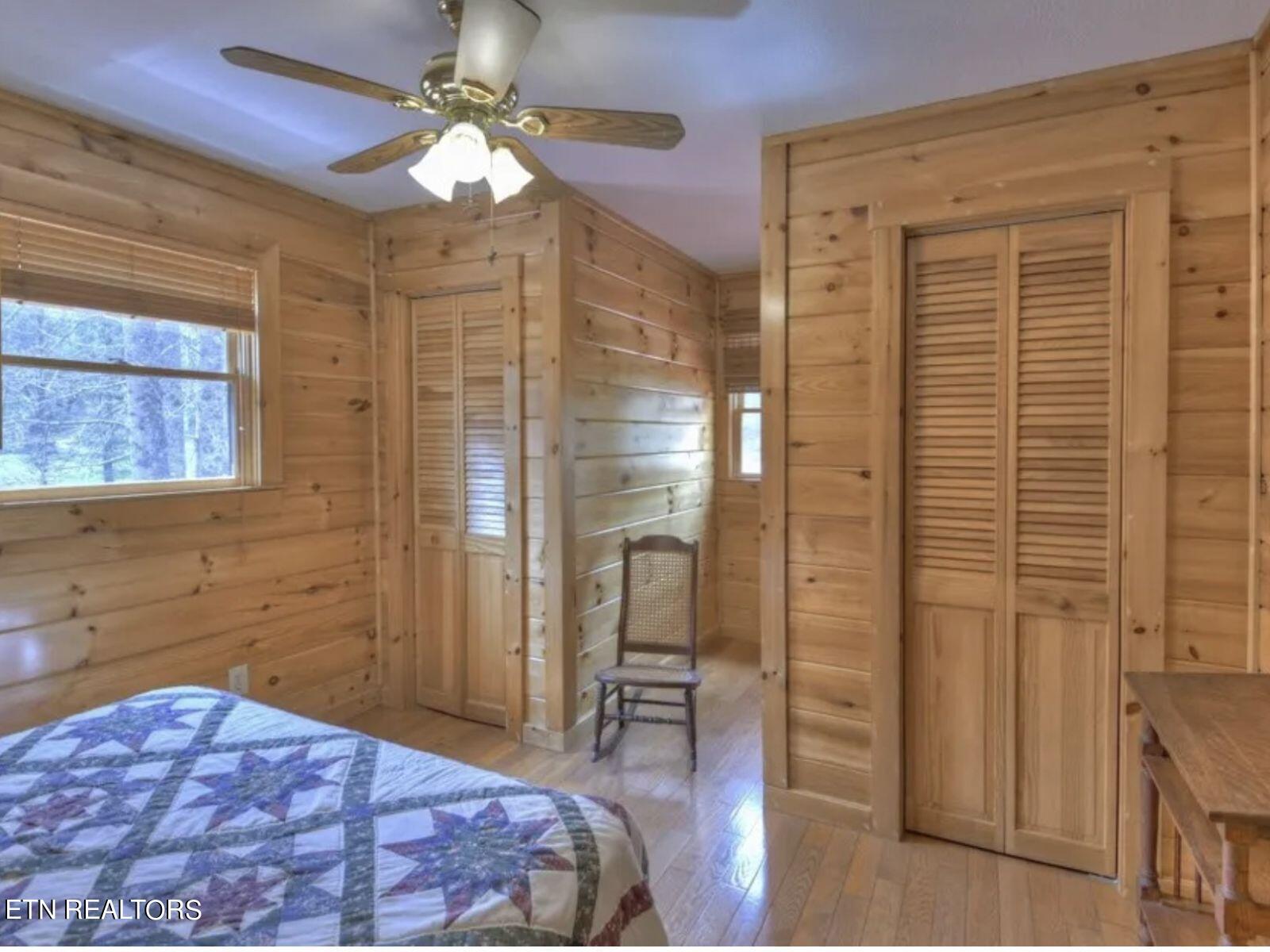 570 Farner Road Farner, TN 37333 - Photo 23 of 40 23