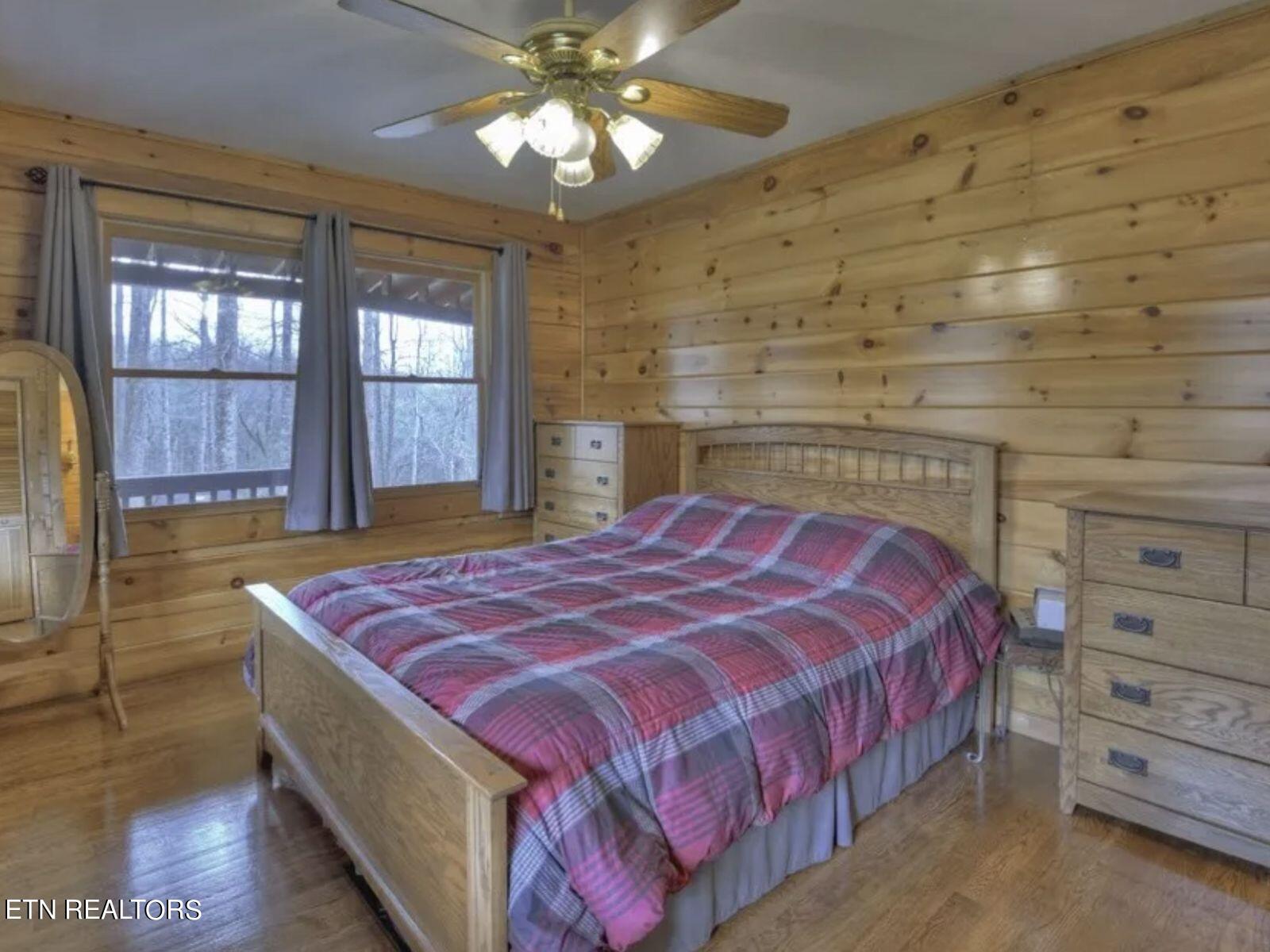 570 Farner Road Farner, TN 37333 - Photo 10 of 40 10