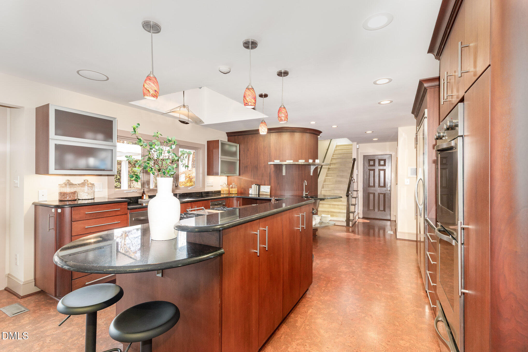 133 Ammons Drive Raleigh, NC 27615 - Photo 16 of 52 Kitchen