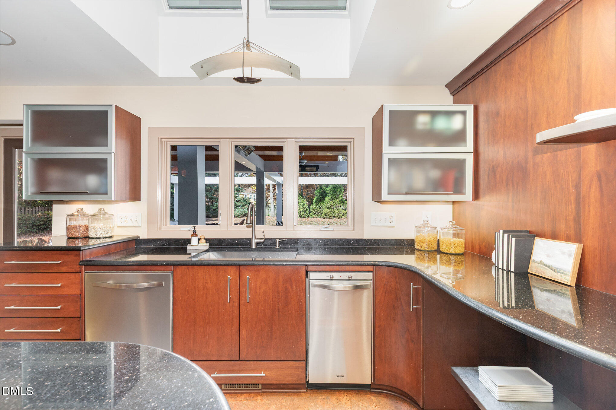 133 Ammons Drive Raleigh, NC 27615 - Photo 19 of 52 Kitchen