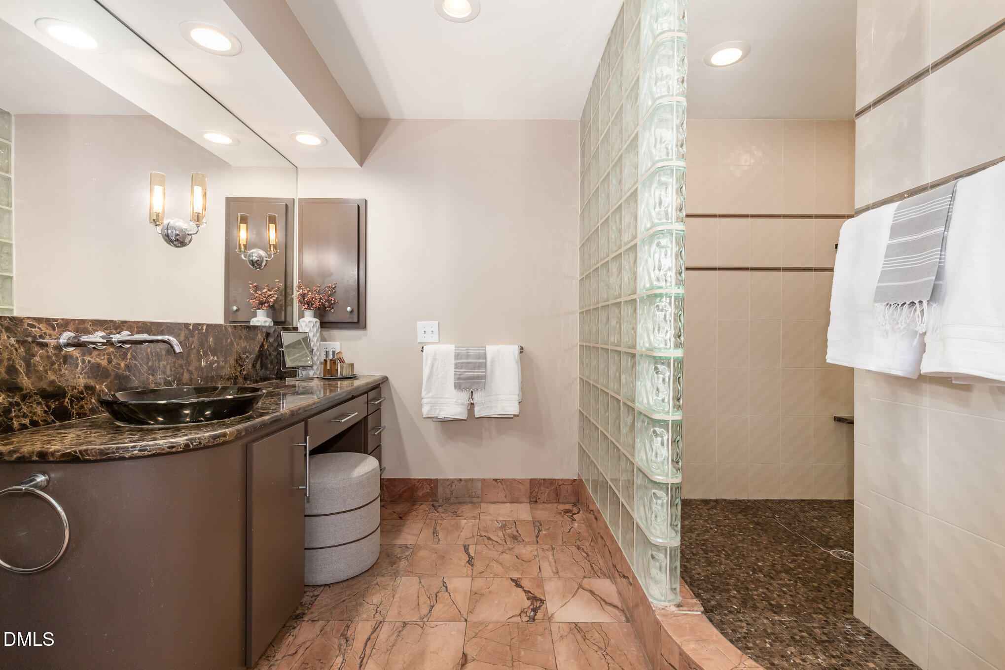 133 Ammons Drive Raleigh, NC 27615 - Photo 28 of 52 Primary Bath
