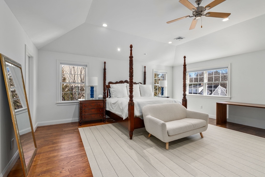 45 Marshall Road Wellesley, MA 02482 - Photo 14 of 35