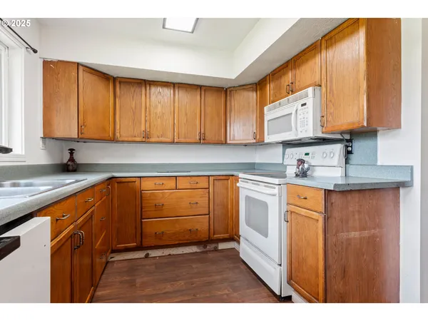 $540,000 | 22816 South Bonney Road, Colton, OR 97017