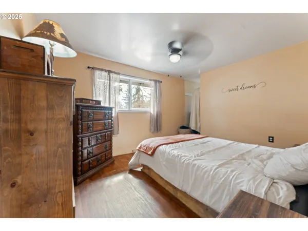 $540,000 | 22816 South Bonney Road, Colton, OR 97017