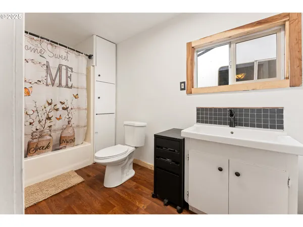 $540,000 | 22816 South Bonney Road, Colton, OR 97017