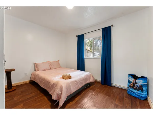 $540,000 | 22816 South Bonney Road, Colton, OR 97017