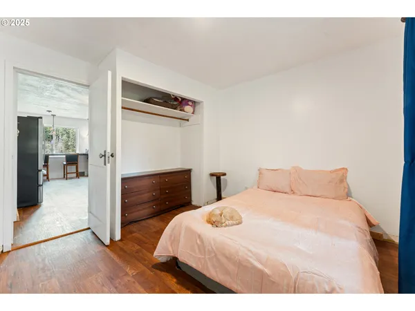 $540,000 | 22816 South Bonney Road, Colton, OR 97017