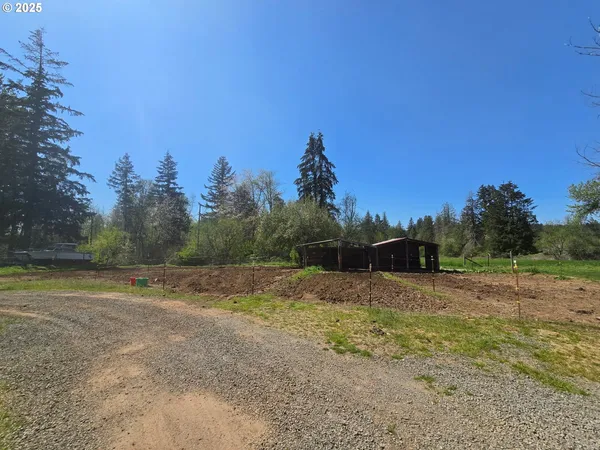 $540,000 | 22816 South Bonney Road, Colton, OR 97017