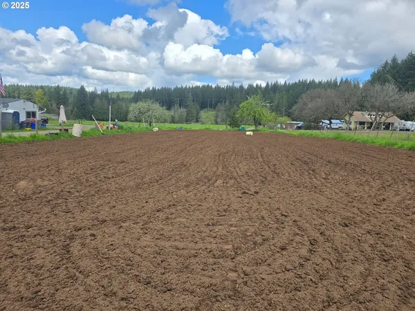 $540,000 | 22816 South Bonney Road, Colton, OR 97017