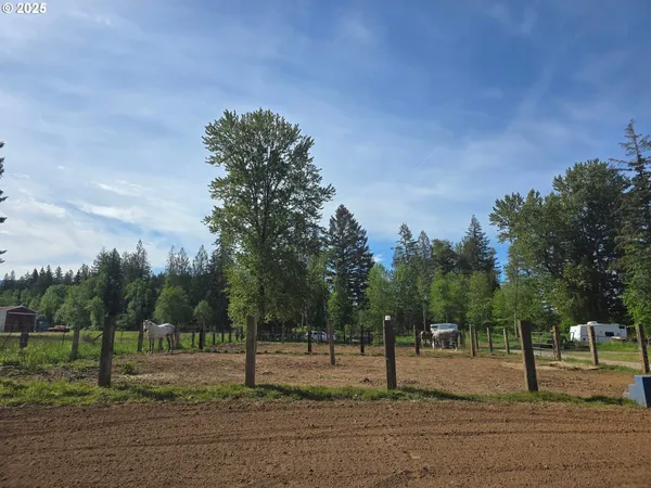 $540,000 | 22816 South Bonney Road, Colton, OR 97017