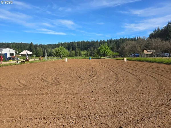 $540,000 | 22816 South Bonney Road, Colton, OR 97017