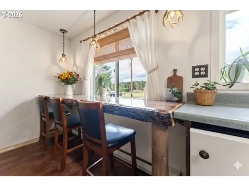 $540,000 | 22816 South Bonney Road, Colton, OR 97017