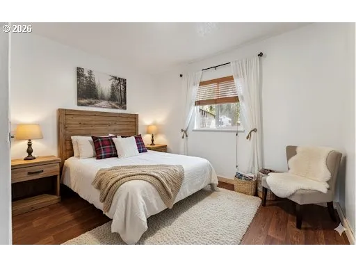 $540,000 | 22816 South Bonney Road, Colton, OR 97017