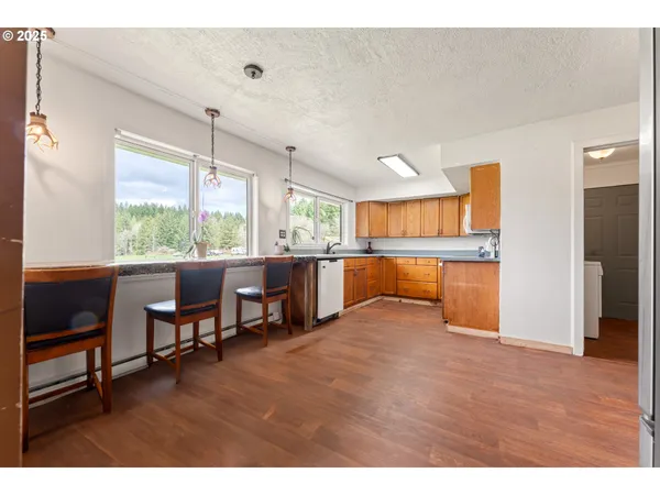 $540,000 | 22816 South Bonney Road, Colton, OR 97017