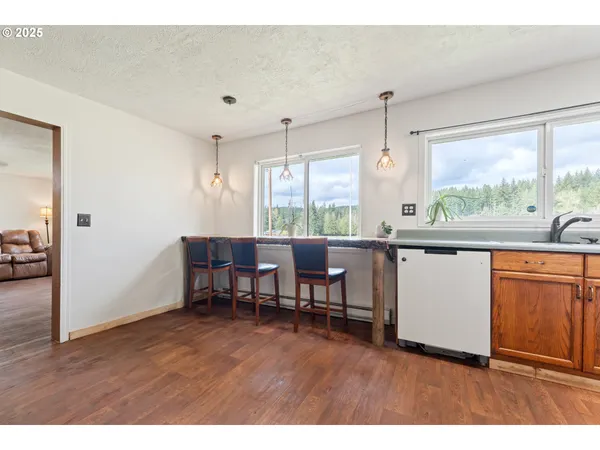 $540,000 | 22816 South Bonney Road, Colton, OR 97017