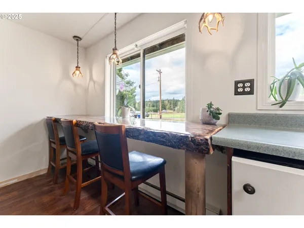 $540,000 | 22816 South Bonney Road, Colton, OR 97017