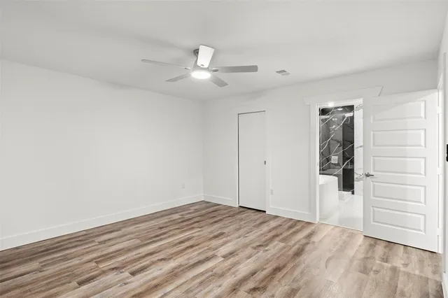 $250,000 | 305 South Main Street, Venus, TX 76084