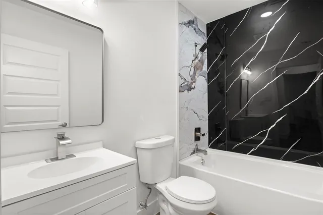 $250,000 | 305 South Main Street, Venus, TX 76084